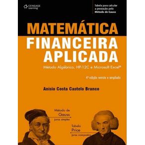 752889.jpg 752889.jpg