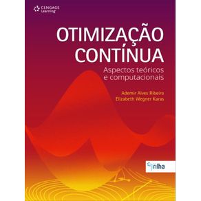 714029.jpg 714029.jpg