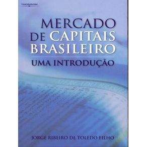 222842.jpg 222842.jpg