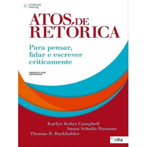 760005.jpg 760005.jpg