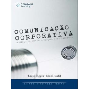 647710.jpg 647710.jpg