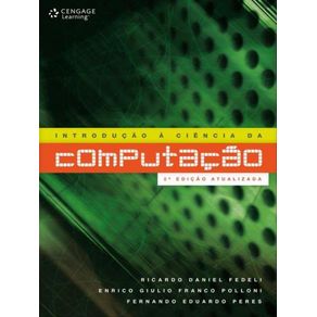 602266.jpg 602266.jpg