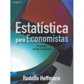 215201.jpg 215201.jpg