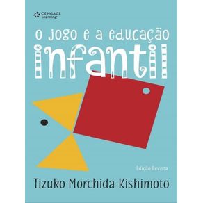 793800.jpg 793800.jpg