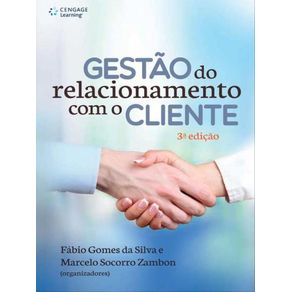 755233.jpg 755233.jpg