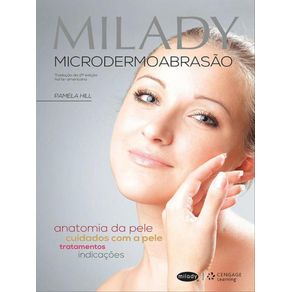 790435.jpg 790435.jpg