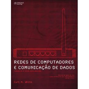 656072.jpg 656072.jpg