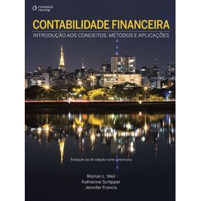 772481.jpg 772481.jpg