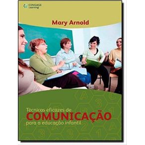 681138.jpg 681138.jpg