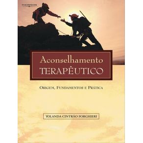 227589.jpg 227589.jpg