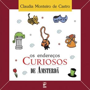 538305.jpg 538305.jpg