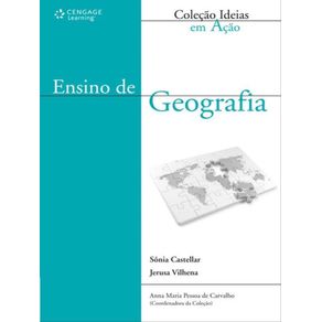 563594.jpg 563594.jpg