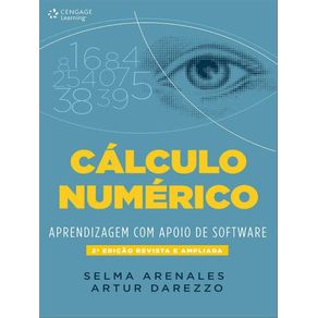 763996.jpg 763996.jpg