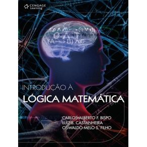 652863.jpg 652863.jpg