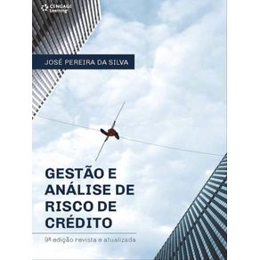 800281.jpg 800281.jpg