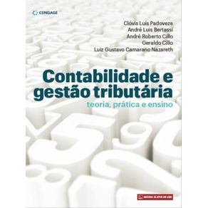 817428.jpg 817428.jpg