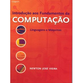 211890.jpg 211890.jpg