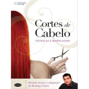 602269.jpg 602269.jpg