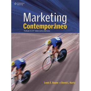 531292.jpg 531292.jpg