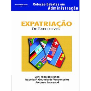 255387.jpg 255387.jpg