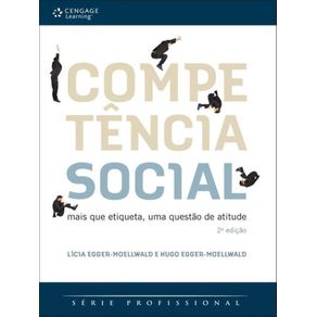 625557.jpg 625557.jpg