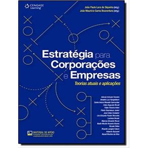 692395.jpg 692395.jpg