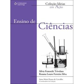 654978.jpg 654978.jpg