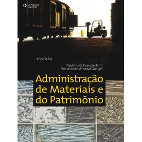 710881.jpg 710881.jpg