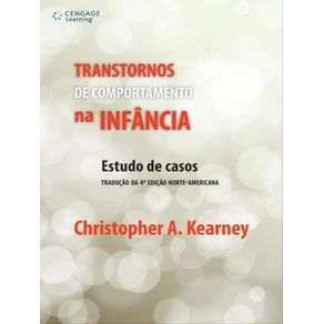 653350.jpg 653350.jpg