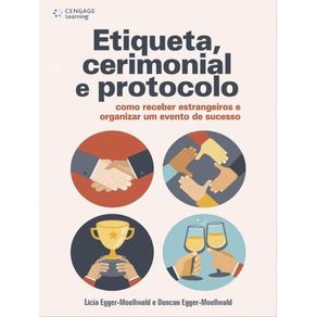 725649.jpg 725649.jpg