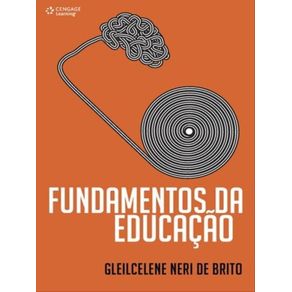 809371.jpg 809371.jpg