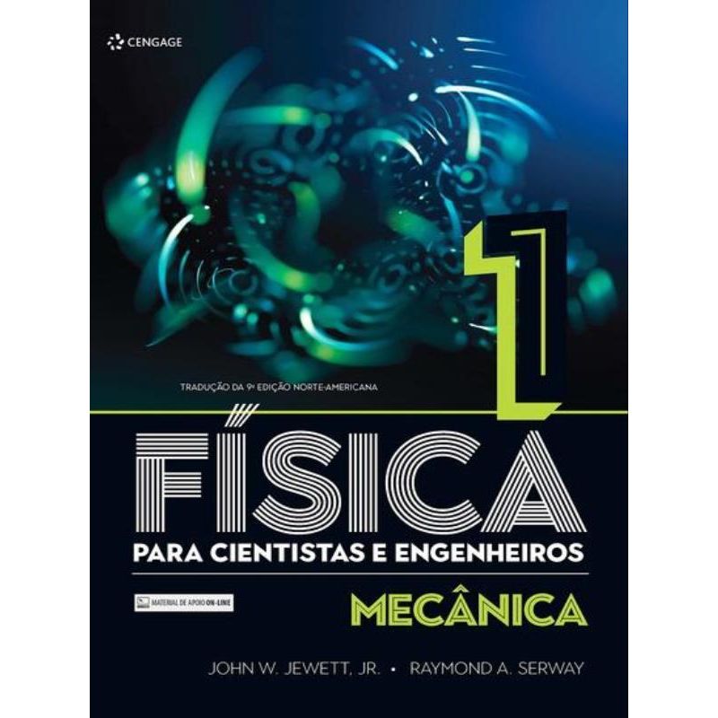 824325.jpg 824325.jpg