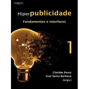 252154.jpg 252154.jpg