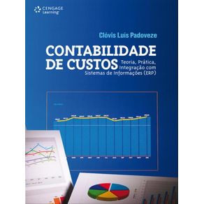 703422.jpg 703422.jpg