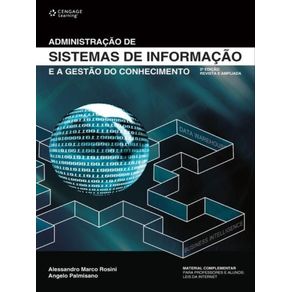 652852.jpg 652852.jpg