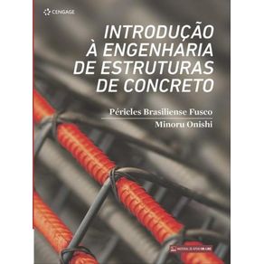 826838.jpg 826838.jpg