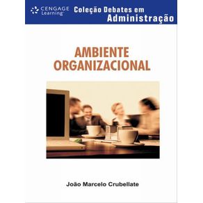 531269.jpg 531269.jpg