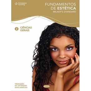 660693.jpg 660693.jpg