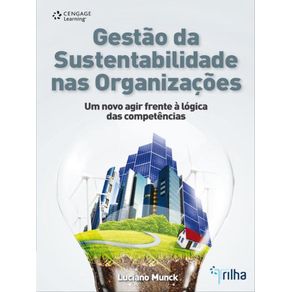 714035.jpg 714035.jpg