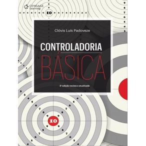 776144.jpg 776144.jpg