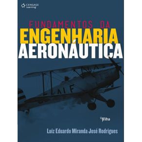 706730.jpg 706730.jpg