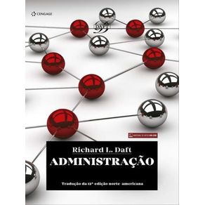 821491.jpg 821491.jpg