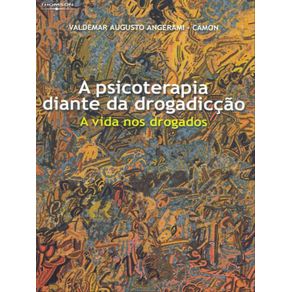 524612.jpg 524612.jpg