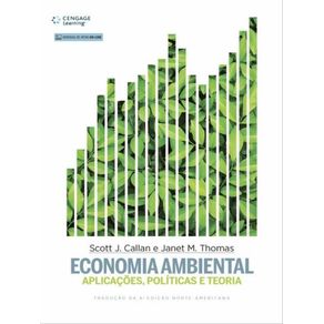 793478.jpg 793478.jpg