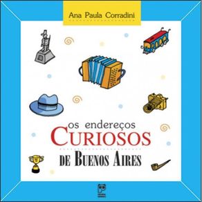 538307.jpg 538307.jpg