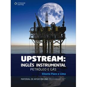 692399.jpg 692399.jpg