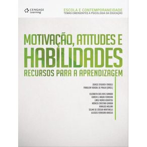 783086.jpg 783086.jpg