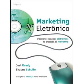 241953.jpg 241953.jpg