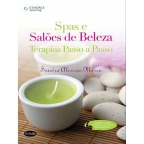 592902.jpg 592902.jpg