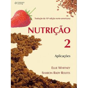 524136.jpg 524136.jpg